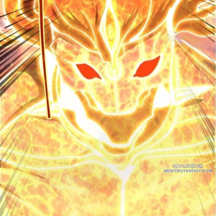 Cao Võ Hạ Cánh Đến Một Vạn Năm Sau - Chapter 192 - Page 43