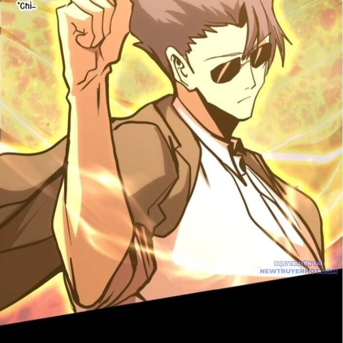 Cao Võ Hạ Cánh Đến Một Vạn Năm Sau - Chapter 192 - Page 46