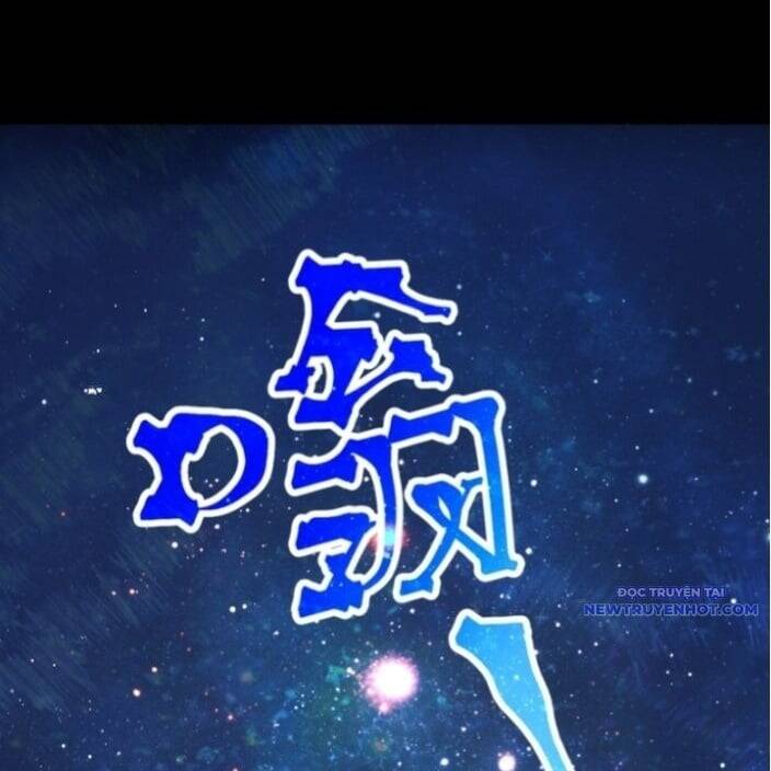 Cao Võ Hạ Cánh Đến Một Vạn Năm Sau - Chapter 192 - Page 47