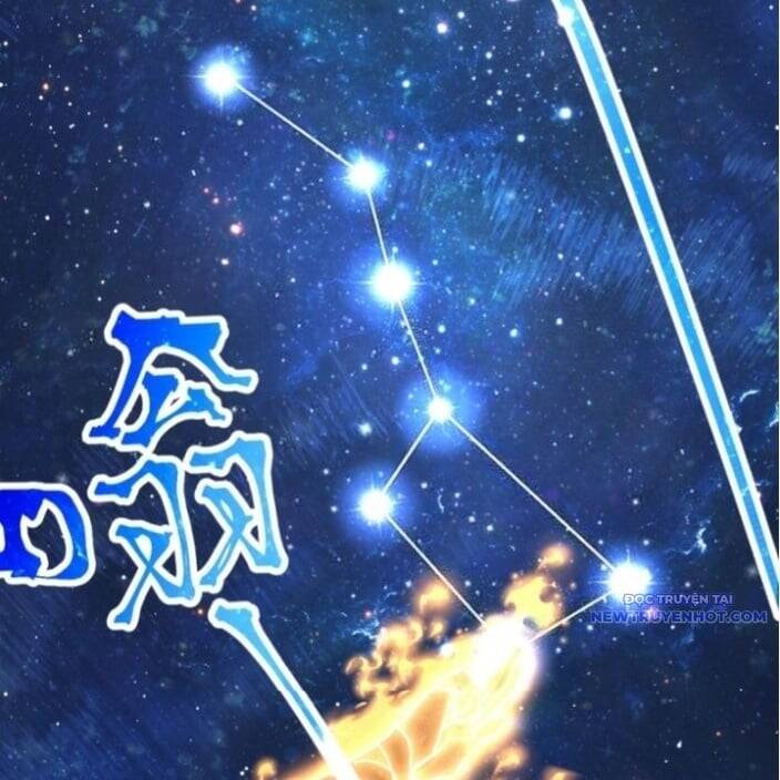 Cao Võ Hạ Cánh Đến Một Vạn Năm Sau - Chapter 192 - Page 48