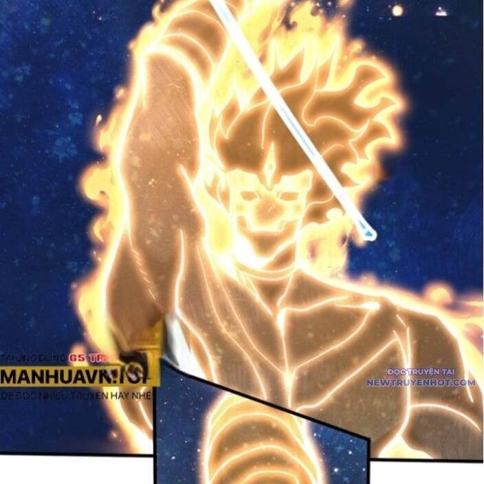 Cao Võ Hạ Cánh Đến Một Vạn Năm Sau - Chapter 192 - Page 49