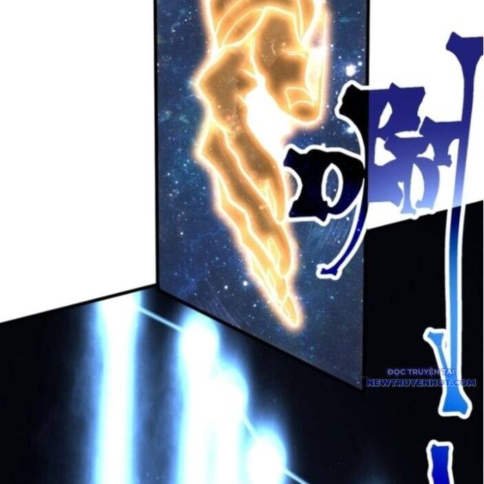 Cao Võ Hạ Cánh Đến Một Vạn Năm Sau - Chapter 192 - Page 50