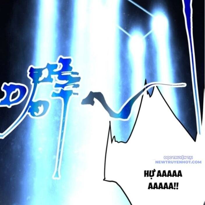 Cao Võ Hạ Cánh Đến Một Vạn Năm Sau - Chapter 192 - Page 51
