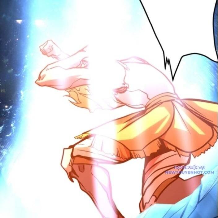 Cao Võ Hạ Cánh Đến Một Vạn Năm Sau - Chapter 192 - Page 52