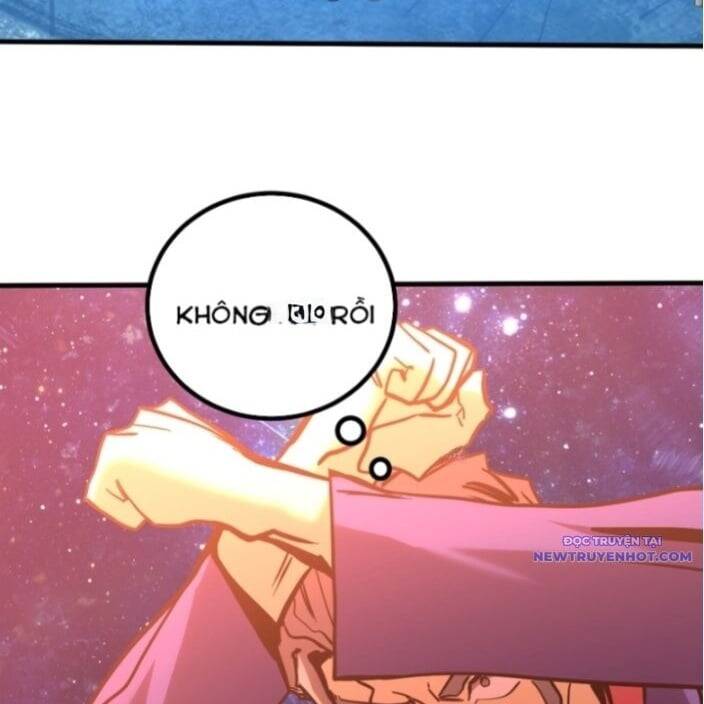 Cao Võ Hạ Cánh Đến Một Vạn Năm Sau - Chapter 192 - Page 55