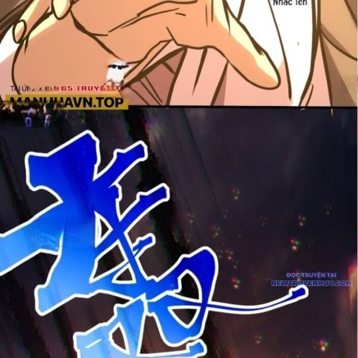 Cao Võ Hạ Cánh Đến Một Vạn Năm Sau - Chapter 192 - Page 60