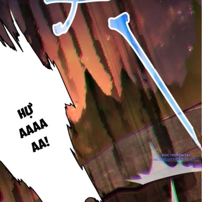 Cao Võ Hạ Cánh Đến Một Vạn Năm Sau - Chapter 192 - Page 61