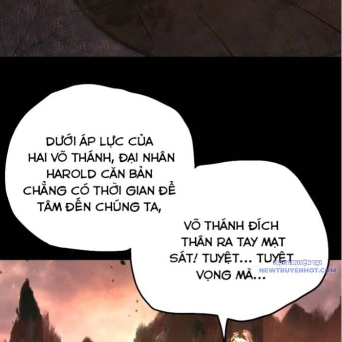 Cao Võ Hạ Cánh Đến Một Vạn Năm Sau - Chapter 192 - Page 63