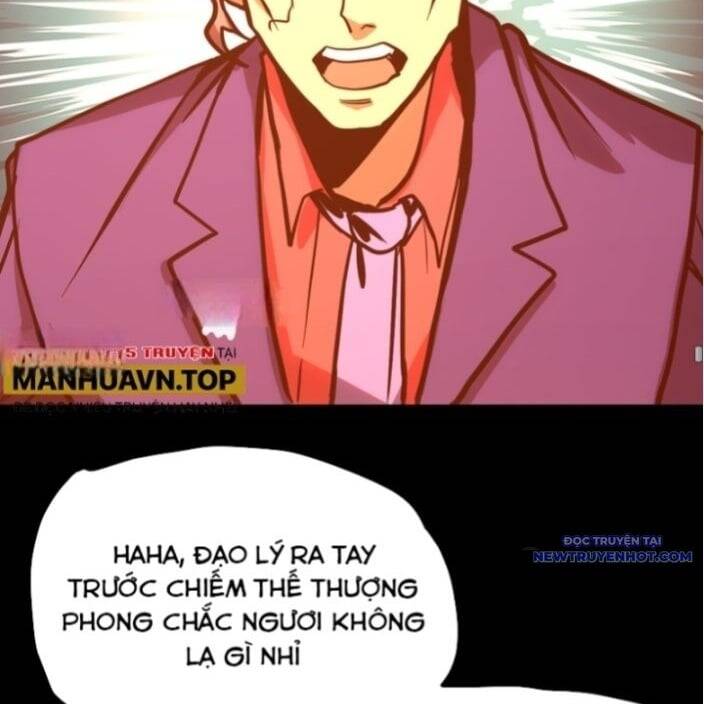 Cao Võ Hạ Cánh Đến Một Vạn Năm Sau - Chapter 192 - Page 66