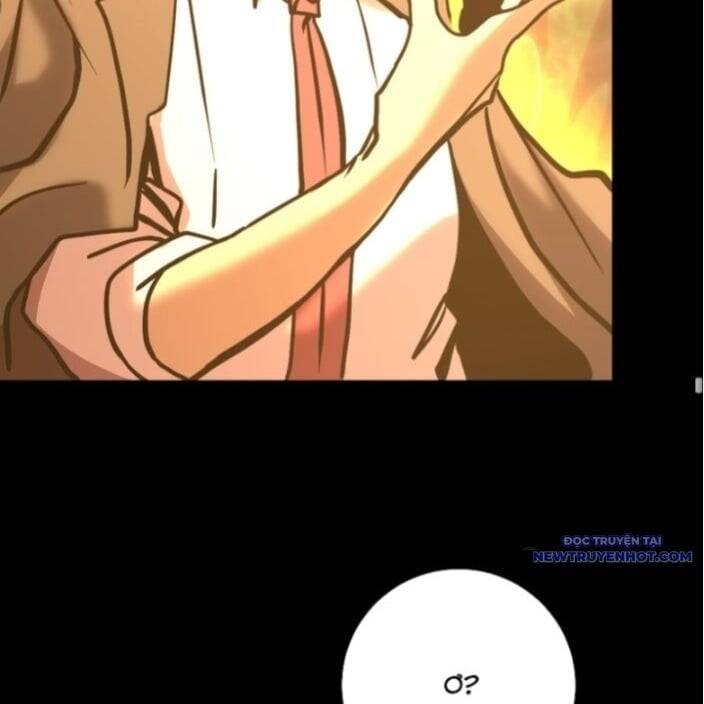 Cao Võ Hạ Cánh Đến Một Vạn Năm Sau - Chapter 192 - Page 68