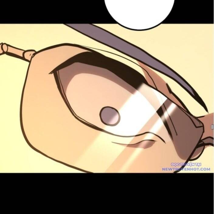 Cao Võ Hạ Cánh Đến Một Vạn Năm Sau - Chapter 192 - Page 69