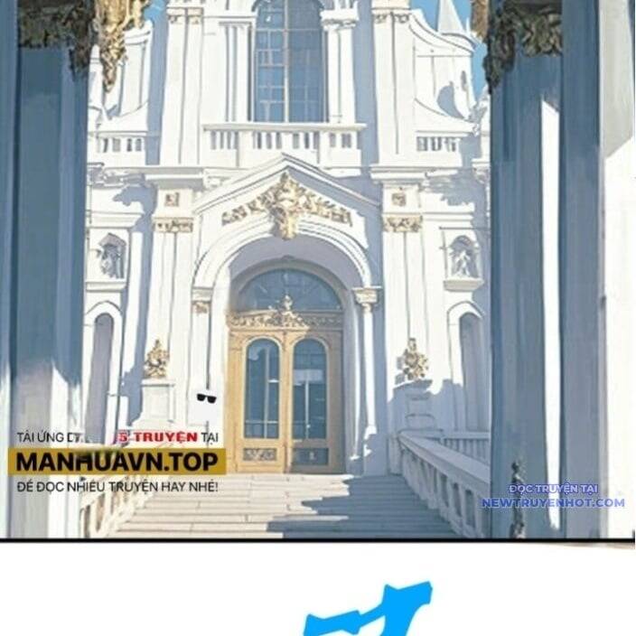 Cao Võ Hạ Cánh Đến Một Vạn Năm Sau - Chapter 192 - Page 7