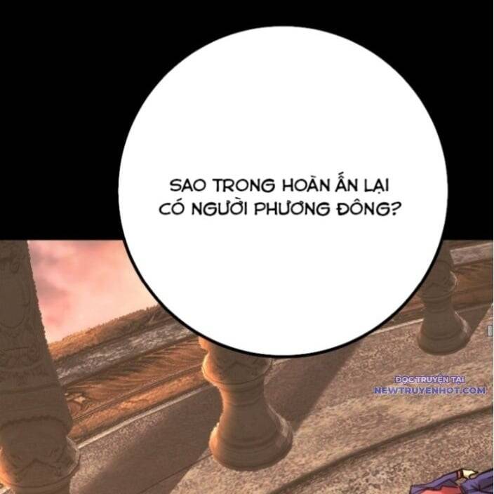 Cao Võ Hạ Cánh Đến Một Vạn Năm Sau - Chapter 192 - Page 70