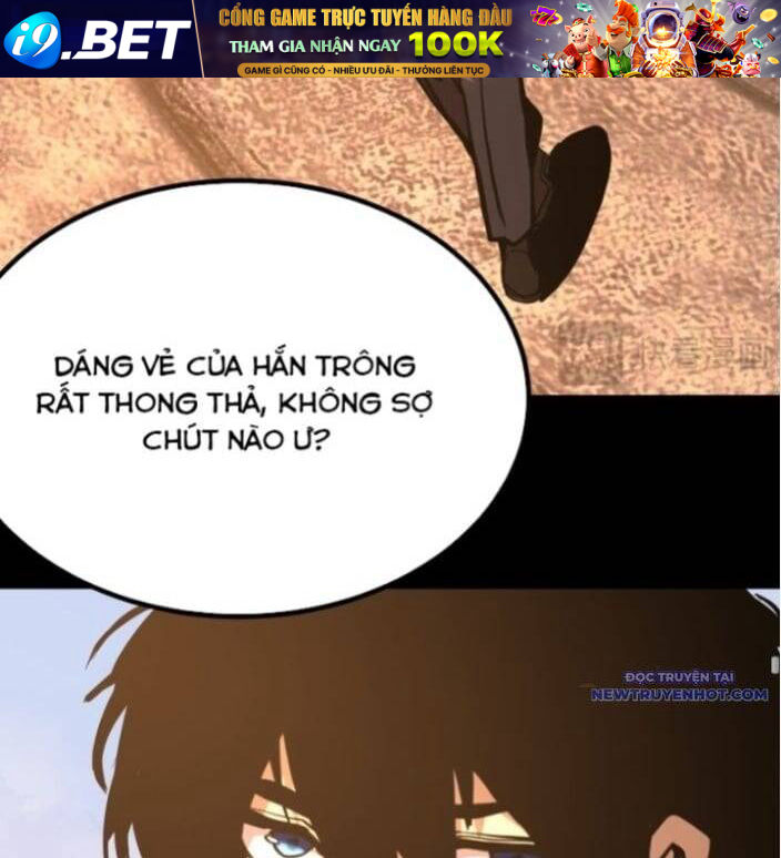 Cao Võ Hạ Cánh Đến Một Vạn Năm Sau - Chapter 192 - Page 72