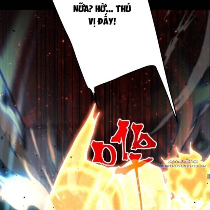 Cao Võ Hạ Cánh Đến Một Vạn Năm Sau - Chapter 192 - Page 74