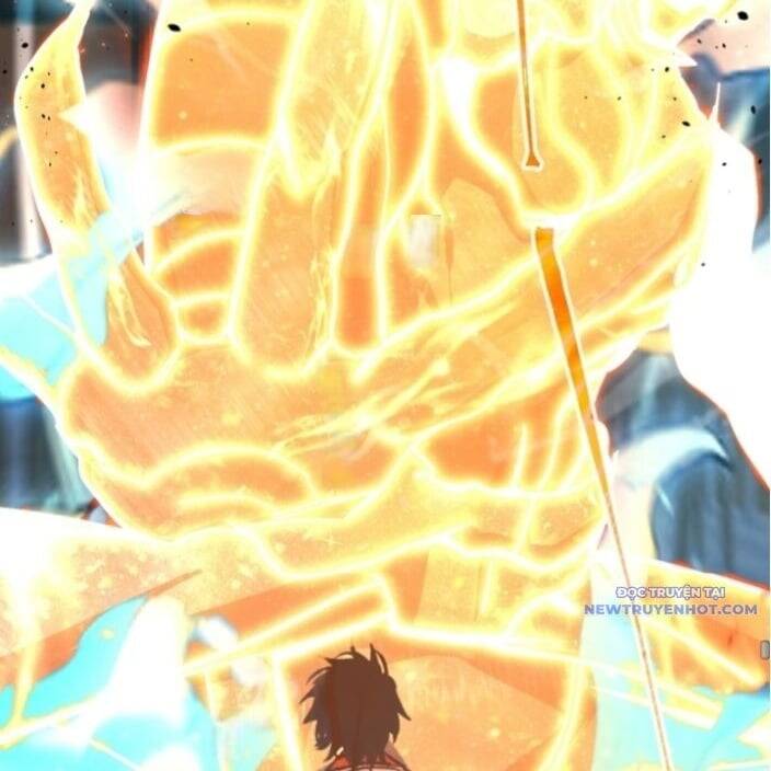 Cao Võ Hạ Cánh Đến Một Vạn Năm Sau - Chapter 192 - Page 75