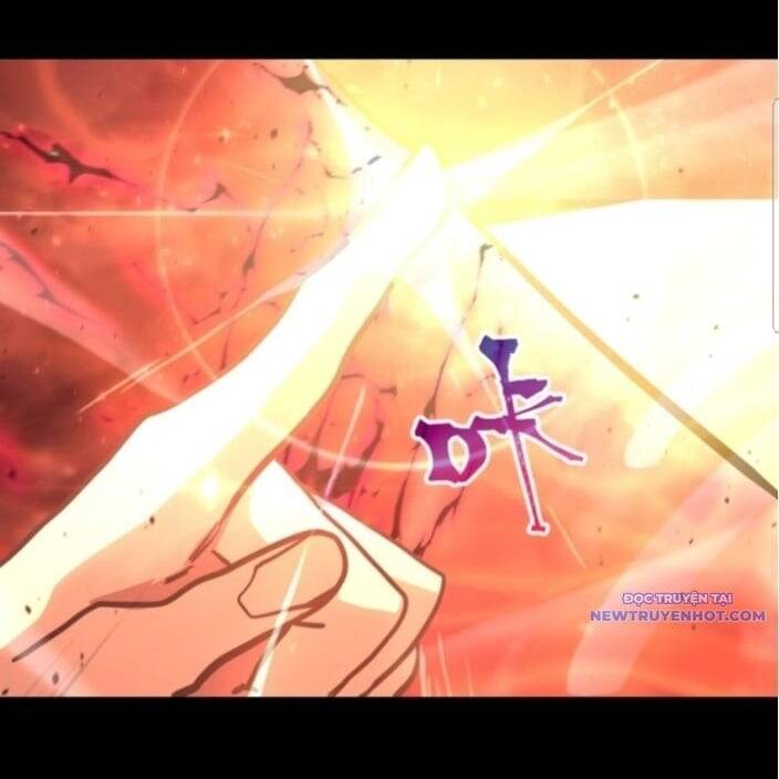 Cao Võ Hạ Cánh Đến Một Vạn Năm Sau - Chapter 192 - Page 77