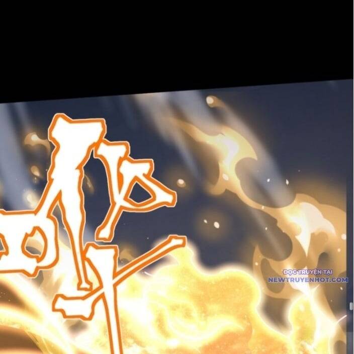 Cao Võ Hạ Cánh Đến Một Vạn Năm Sau - Chapter 192 - Page 78