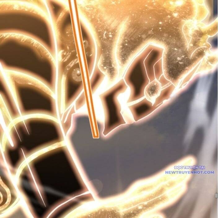 Cao Võ Hạ Cánh Đến Một Vạn Năm Sau - Chapter 192 - Page 79