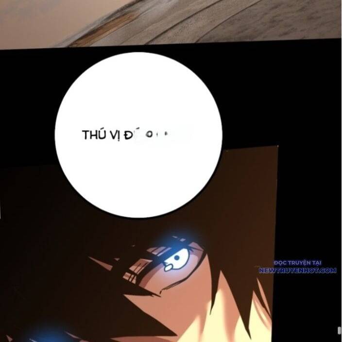 Cao Võ Hạ Cánh Đến Một Vạn Năm Sau - Chapter 192 - Page 81