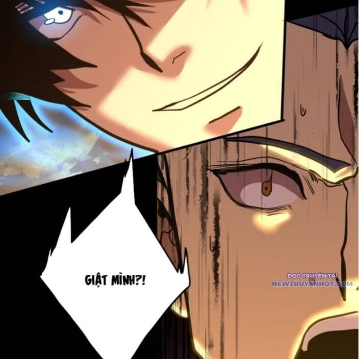 Cao Võ Hạ Cánh Đến Một Vạn Năm Sau - Chapter 192 - Page 82