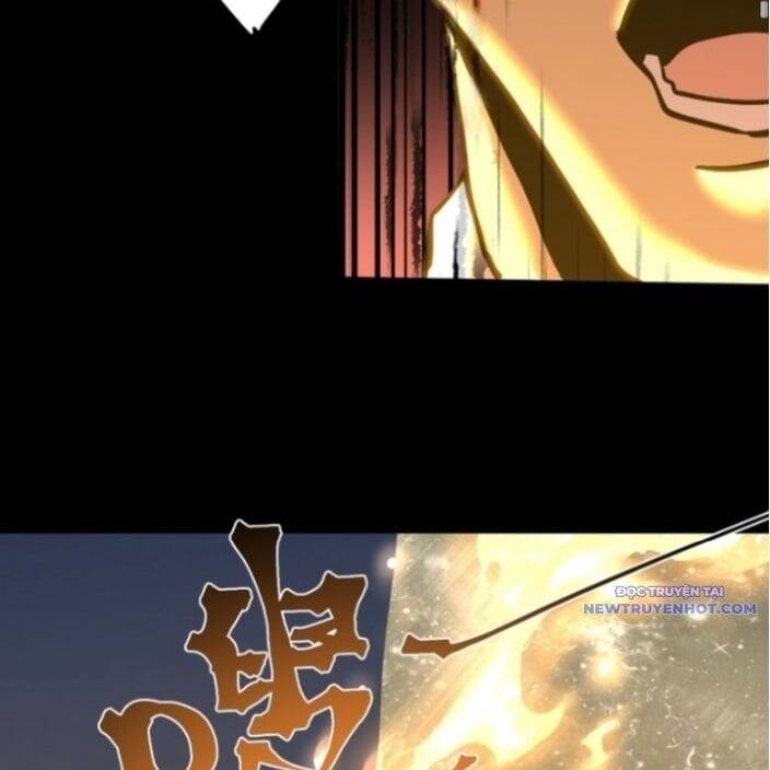 Cao Võ Hạ Cánh Đến Một Vạn Năm Sau - Chapter 192 - Page 83