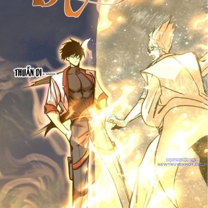 Cao Võ Hạ Cánh Đến Một Vạn Năm Sau - Chapter 192 - Page 84