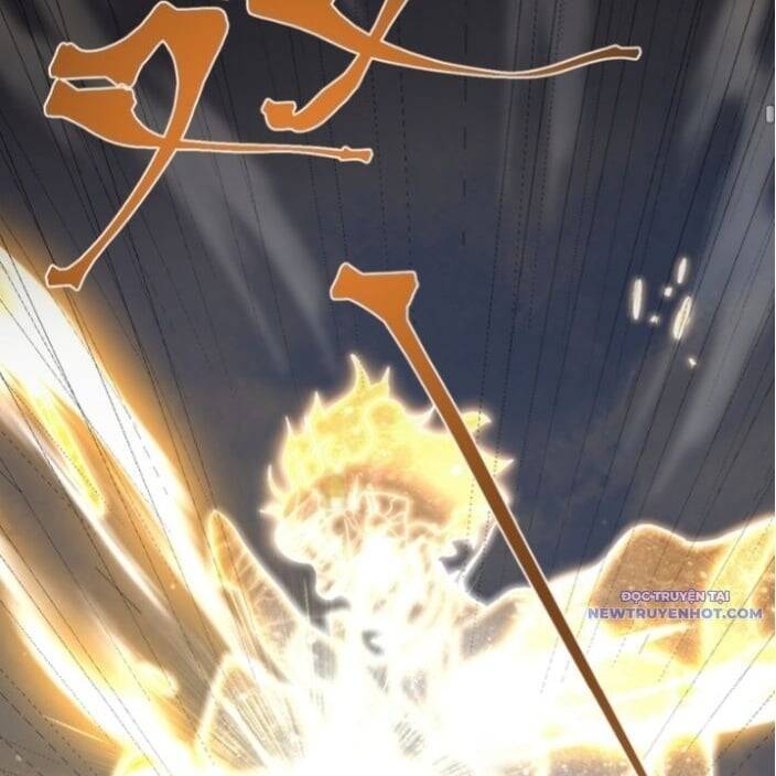 Cao Võ Hạ Cánh Đến Một Vạn Năm Sau - Chapter 192 - Page 86