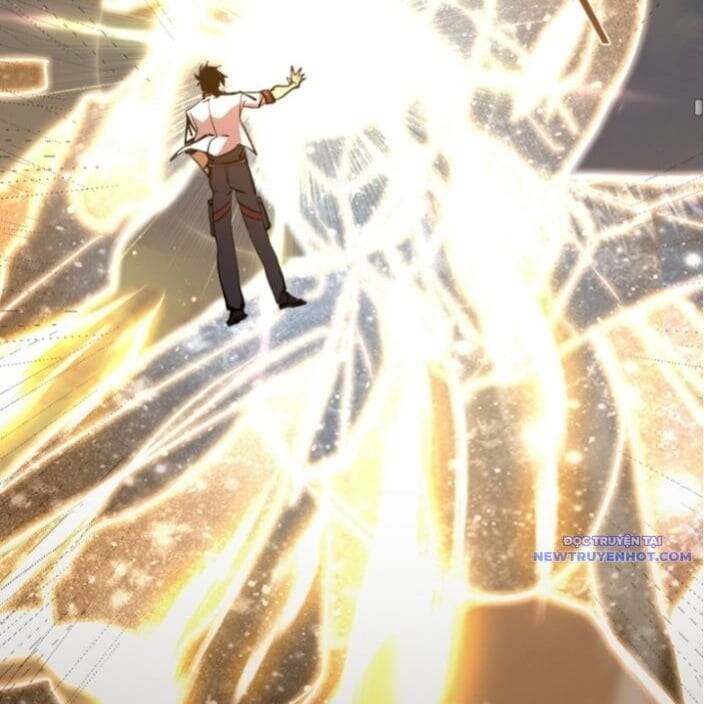 Cao Võ Hạ Cánh Đến Một Vạn Năm Sau - Chapter 192 - Page 87