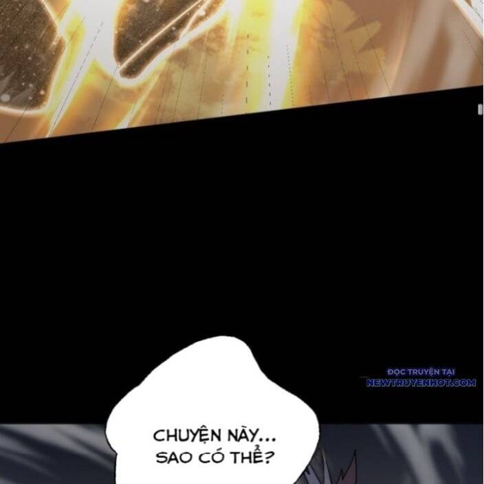 Cao Võ Hạ Cánh Đến Một Vạn Năm Sau - Chapter 192 - Page 88