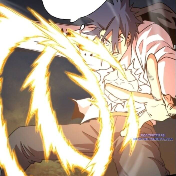 Cao Võ Hạ Cánh Đến Một Vạn Năm Sau - Chapter 192 - Page 89