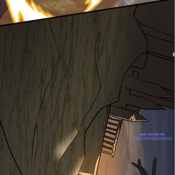 Cao Võ Hạ Cánh Đến Một Vạn Năm Sau - Chapter 192 - Page 90