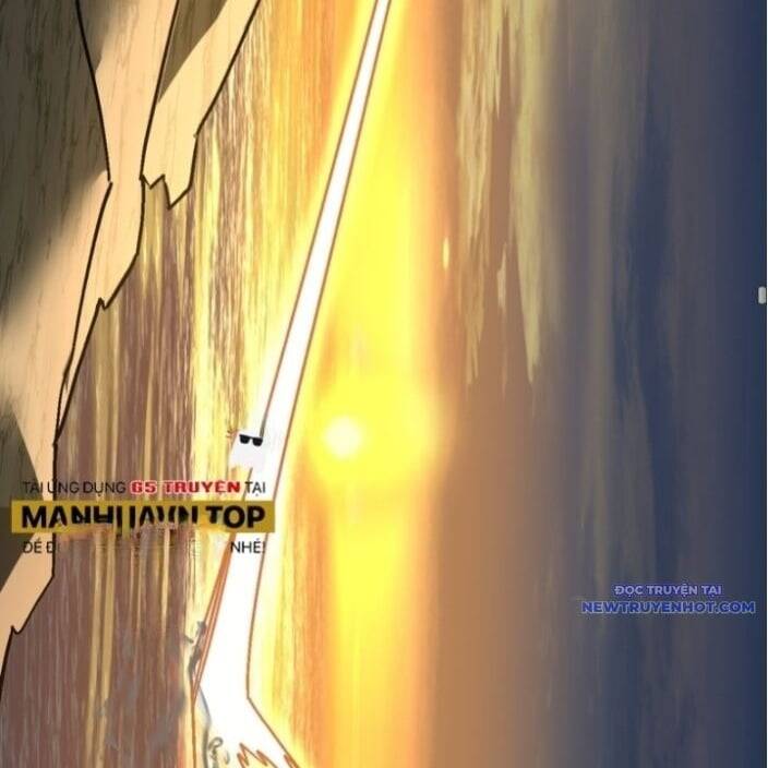 Cao Võ Hạ Cánh Đến Một Vạn Năm Sau - Chapter 192 - Page 92