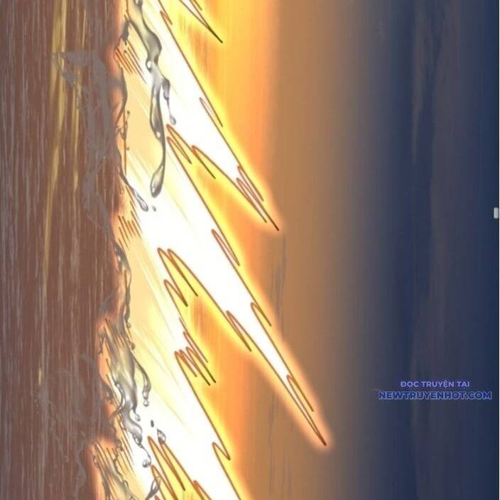 Cao Võ Hạ Cánh Đến Một Vạn Năm Sau - Chapter 192 - Page 93