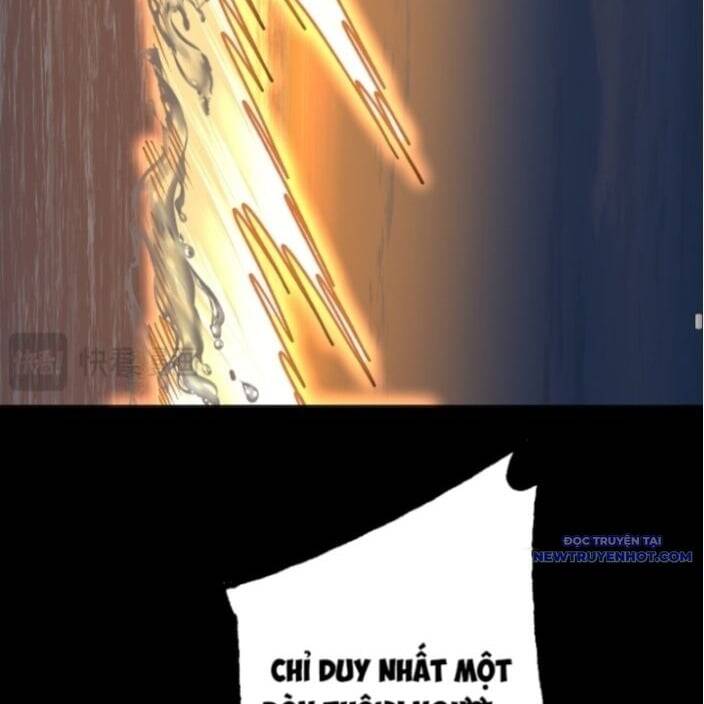 Cao Võ Hạ Cánh Đến Một Vạn Năm Sau - Chapter 192 - Page 94