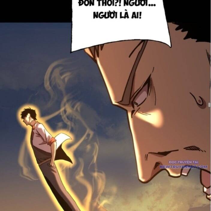 Cao Võ Hạ Cánh Đến Một Vạn Năm Sau - Chapter 192 - Page 95