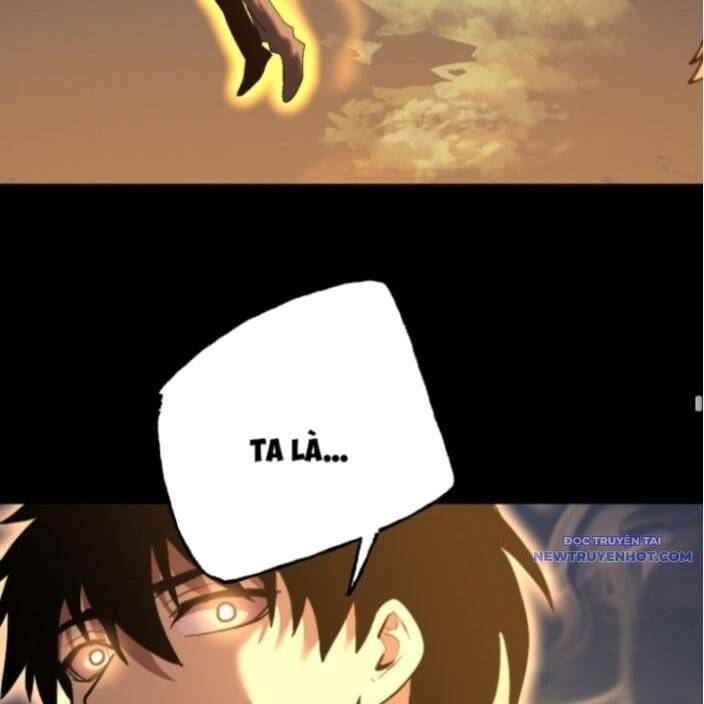 Cao Võ Hạ Cánh Đến Một Vạn Năm Sau - Chapter 192 - Page 96