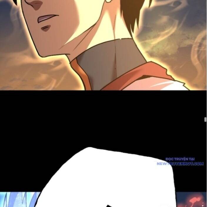 Cao Võ Hạ Cánh Đến Một Vạn Năm Sau - Chapter 192 - Page 97