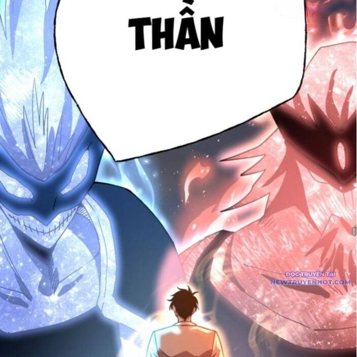 Cao Võ Hạ Cánh Đến Một Vạn Năm Sau - Chapter 192 - Page 98