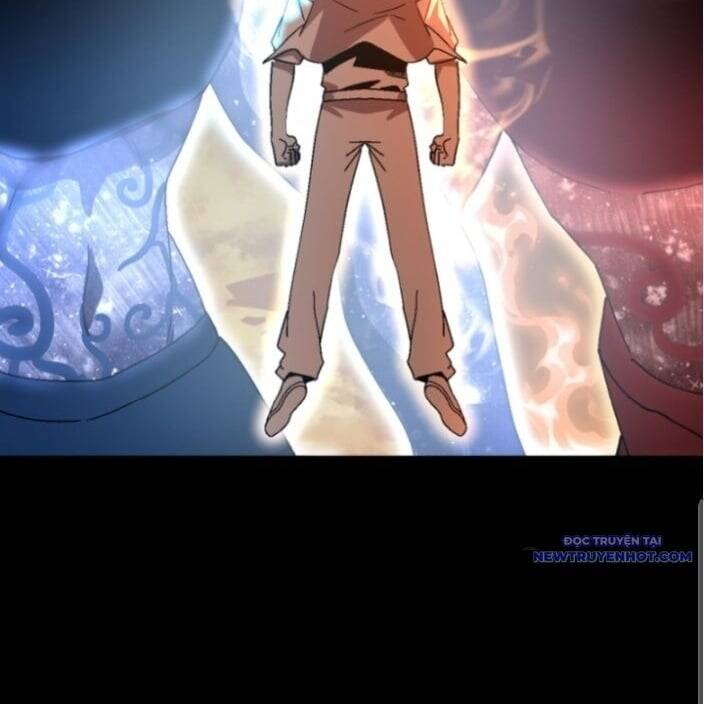 Cao Võ Hạ Cánh Đến Một Vạn Năm Sau - Chapter 192 - Page 99