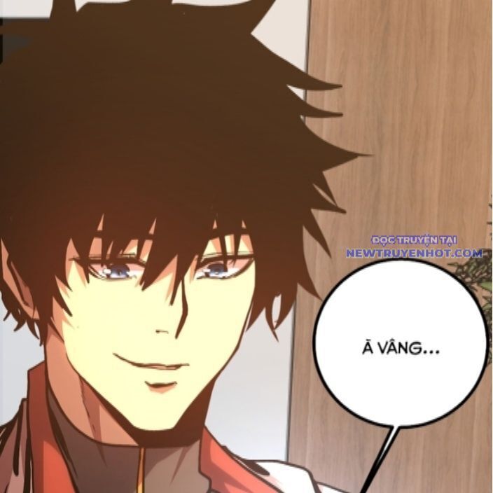 Cao Võ Hạ Cánh Đến Một Vạn Năm Sau - Chapter 193 - Page 10