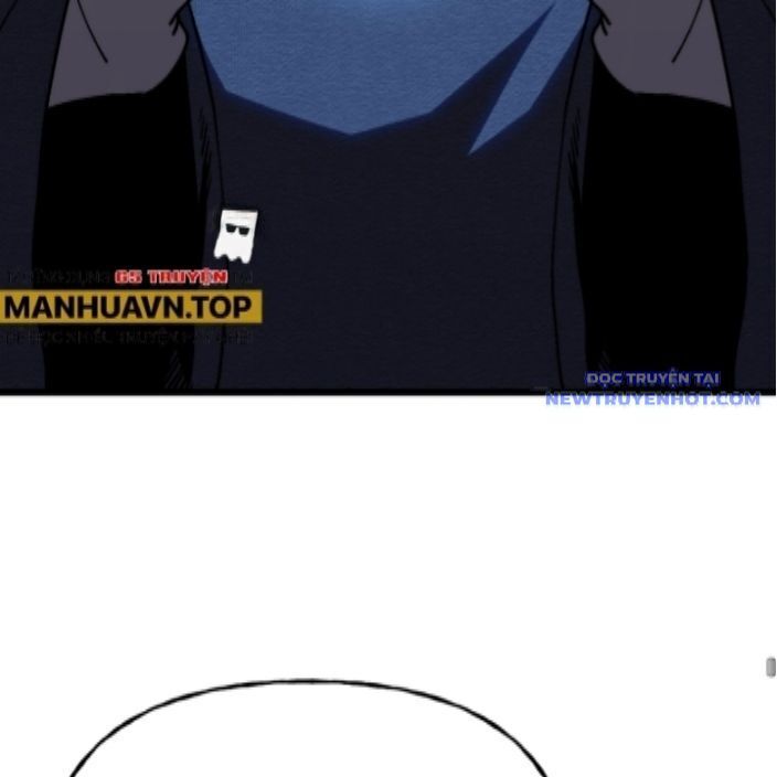 Cao Võ Hạ Cánh Đến Một Vạn Năm Sau - Chapter 193 - Page 102