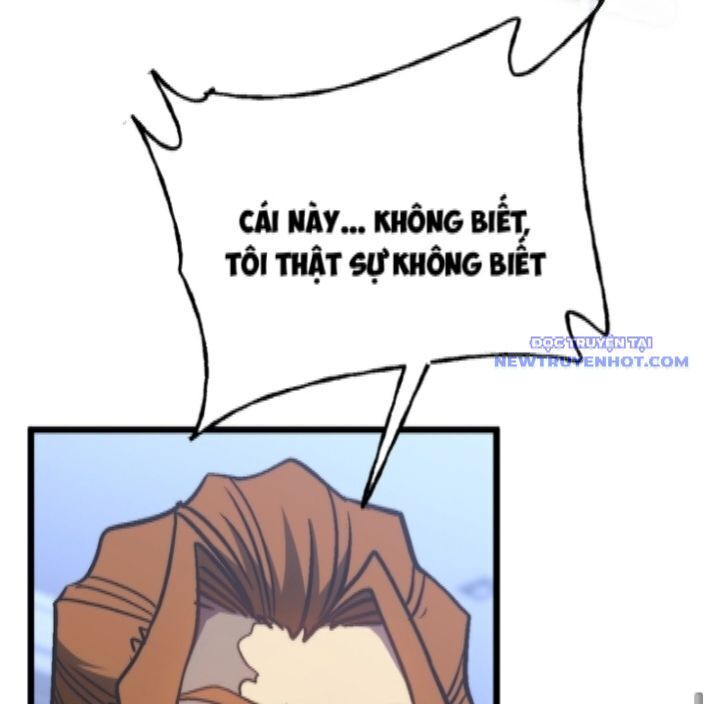 Cao Võ Hạ Cánh Đến Một Vạn Năm Sau - Chapter 193 - Page 105