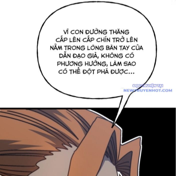 Cao Võ Hạ Cánh Đến Một Vạn Năm Sau - Chapter 193 - Page 107