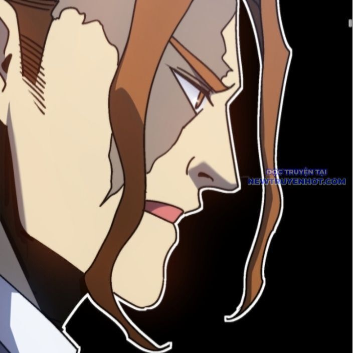 Cao Võ Hạ Cánh Đến Một Vạn Năm Sau - Chapter 193 - Page 108