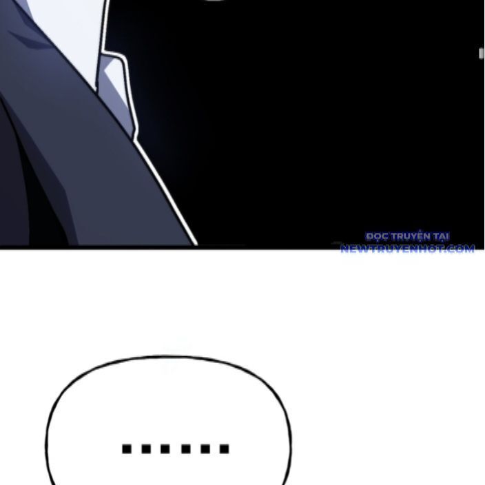 Cao Võ Hạ Cánh Đến Một Vạn Năm Sau - Chapter 193 - Page 109