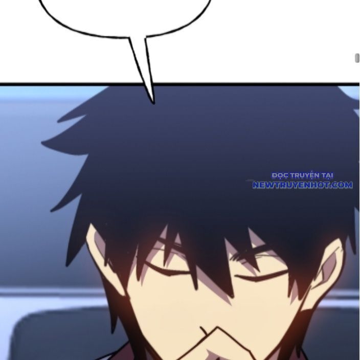 Cao Võ Hạ Cánh Đến Một Vạn Năm Sau - Chapter 193 - Page 110