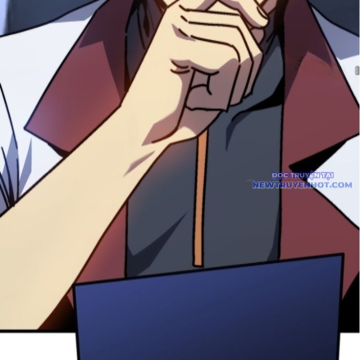 Cao Võ Hạ Cánh Đến Một Vạn Năm Sau - Chapter 193 - Page 111