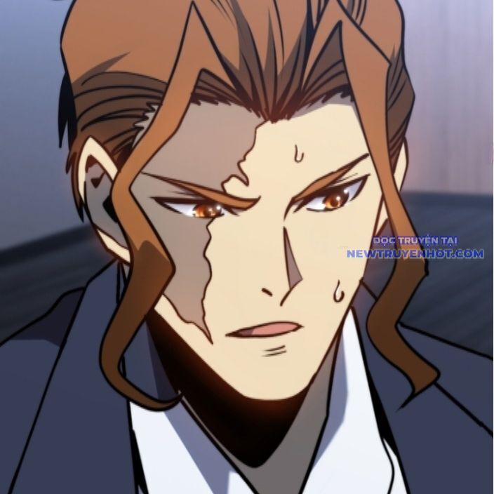 Cao Võ Hạ Cánh Đến Một Vạn Năm Sau - Chapter 193 - Page 114