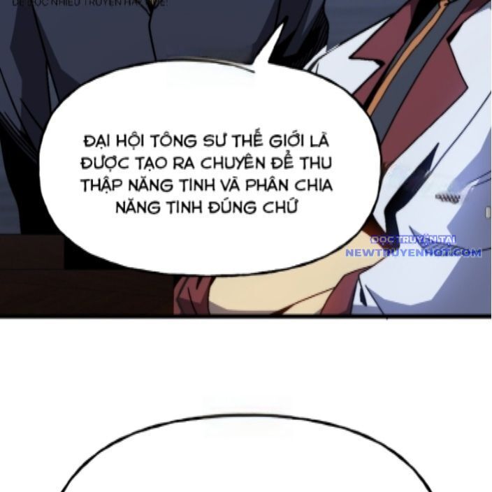 Cao Võ Hạ Cánh Đến Một Vạn Năm Sau - Chapter 193 - Page 117